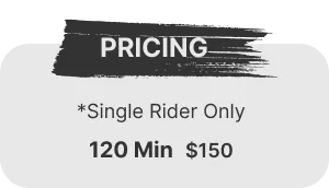 Pricing