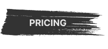 PRICING