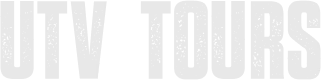 UTV TOURS