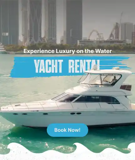 Yacht Rental (5)