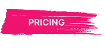 PRICING