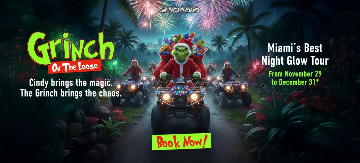 Landing page Navidad (10)