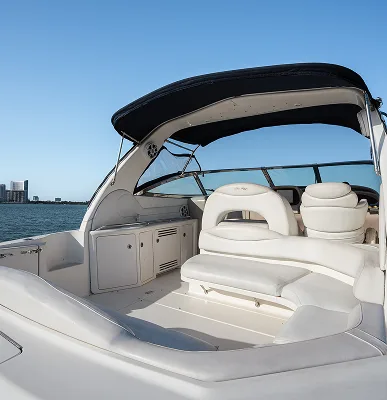 Photo Feb 01 2025, 5 38 29 PM 1