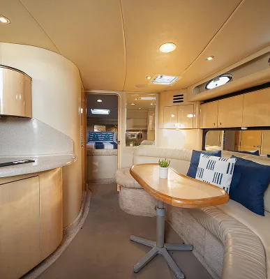 Photo Feb 01 2025, 6 20 40 PM 1