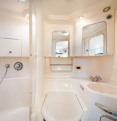 Photo Feb 01 2025, 6 32 34 PM 1