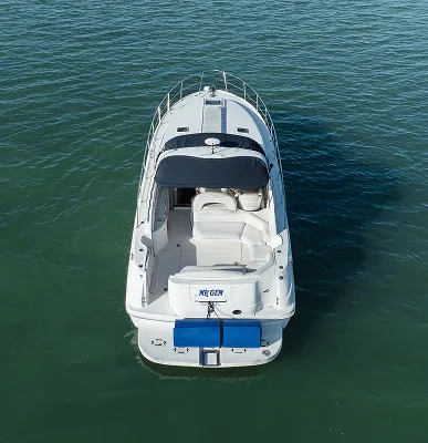 Photo Mar 03 2025, 4 27 12 PM 1