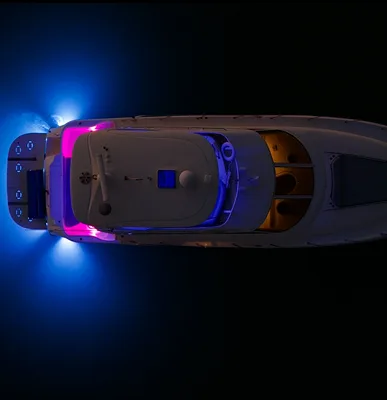 Photo Oct 23 2025, 6 33 43 PM (2) 1