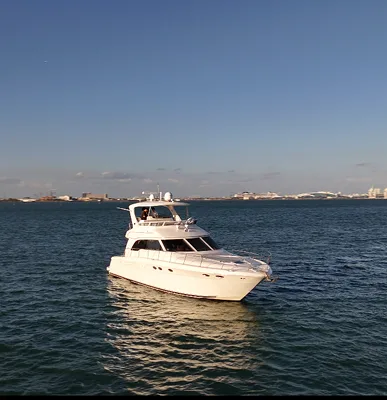 Photo Oct 23 2025, 6 33 43 PM (8) 1