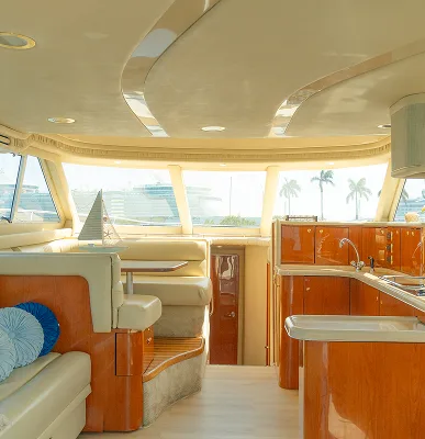 Photo Oct 23 2025, 7 12 03 PM (3) 1