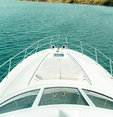 Photo Oct 24 2025, 12 50 32 AM (4) 1