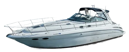 South Florida Off Road Tours|Yacht