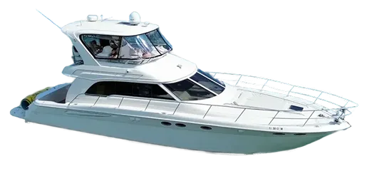 South Florida Off Road Tours|Yacht