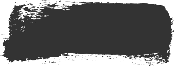 South Florida Off Road Tours | Home