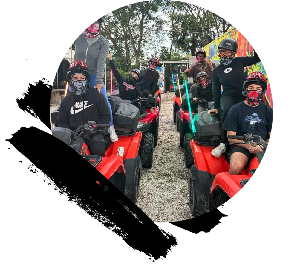 South Florida Off Road Tours|<trp-post-container data-trp-post-id='2063'>Kids ATV</trp-post-container>