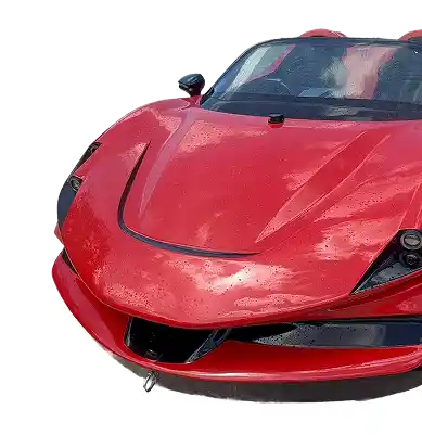 South Florida Off Road Tours | Jetcar