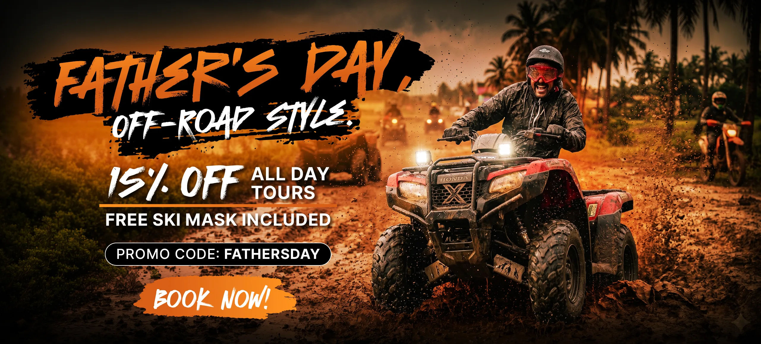 SOFLO_Banner Father´s_V1_BANNER HORIZONTAL (1)