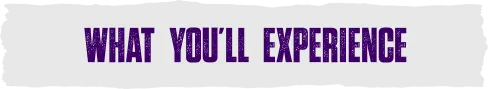 South Florida Off Road Tours | Home