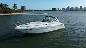 Yacht Rental Experiences Yacht Rental Experiences