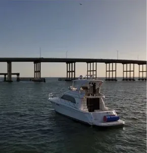 Private Yacht Rental