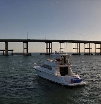 Private Yacht Rental Private Yacht Rental