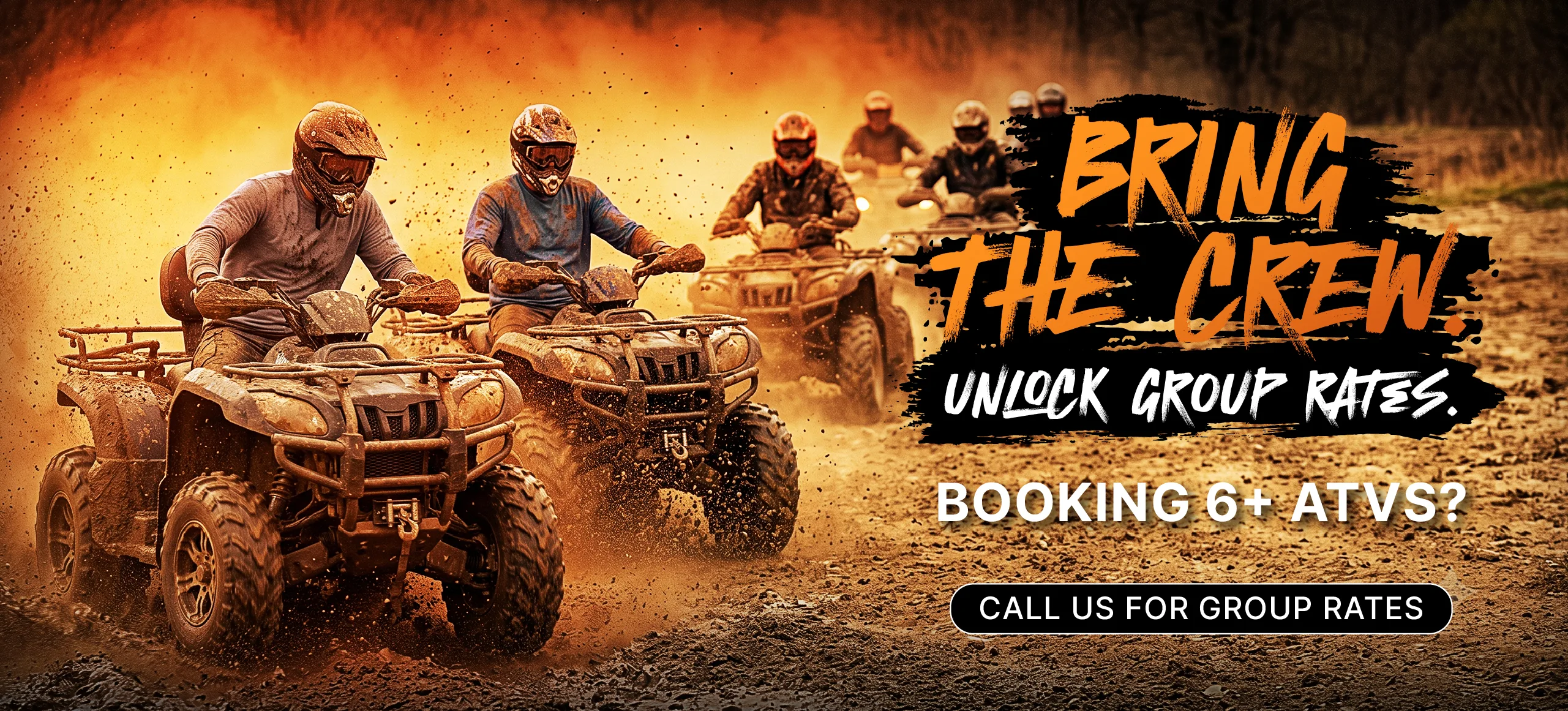 South Florida Off Road Tours | Home SOFLO_CALL US FOR GROUP RATES_V1-02 (1)
