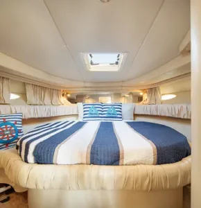 Miami VIP Boat Miami VIP Boat Rental