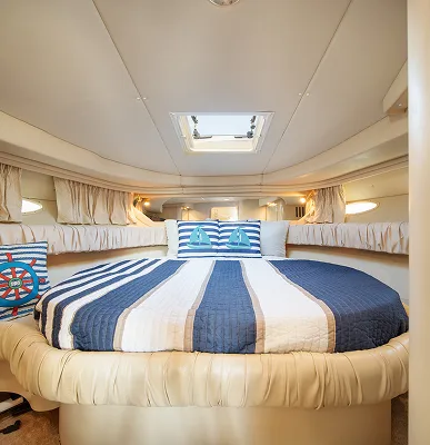 Miami VIP Boat Rental