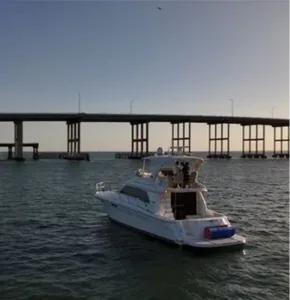 Private Boat Rentals Private Boat Rentals
